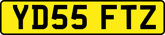 YD55FTZ