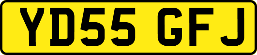 YD55GFJ
