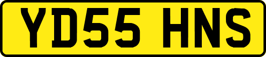 YD55HNS