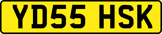 YD55HSK