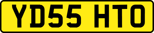 YD55HTO