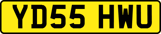 YD55HWU