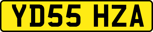 YD55HZA