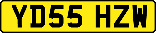YD55HZW