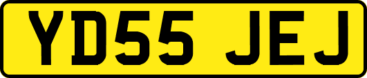 YD55JEJ