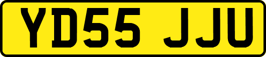 YD55JJU