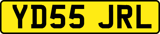 YD55JRL