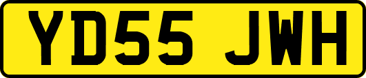 YD55JWH