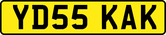 YD55KAK