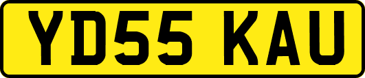 YD55KAU