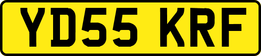 YD55KRF