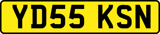 YD55KSN