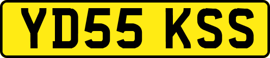YD55KSS