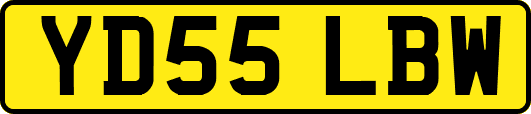 YD55LBW