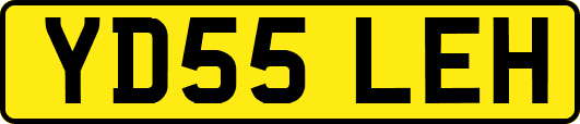 YD55LEH