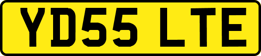 YD55LTE