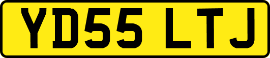 YD55LTJ