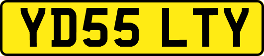 YD55LTY