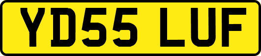 YD55LUF