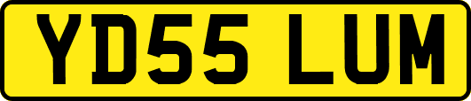 YD55LUM