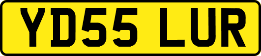 YD55LUR