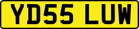 YD55LUW