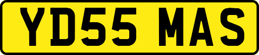 YD55MAS