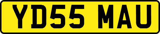 YD55MAU