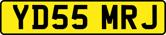 YD55MRJ