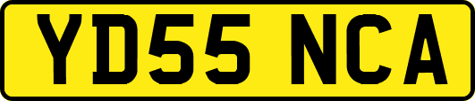 YD55NCA