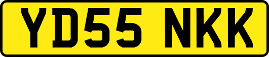 YD55NKK