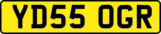 YD55OGR