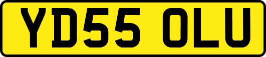 YD55OLU