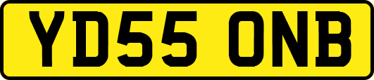 YD55ONB