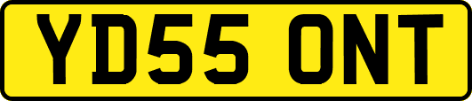 YD55ONT