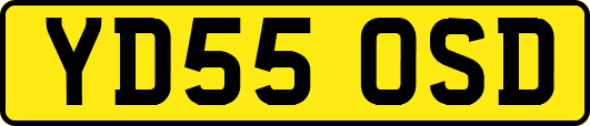 YD55OSD