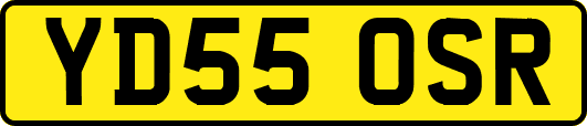 YD55OSR