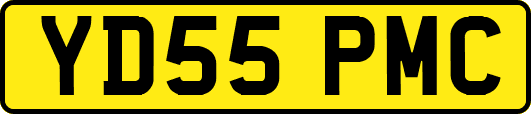 YD55PMC