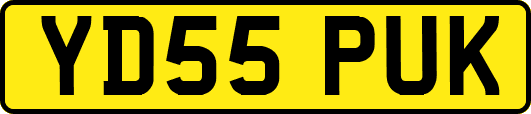 YD55PUK