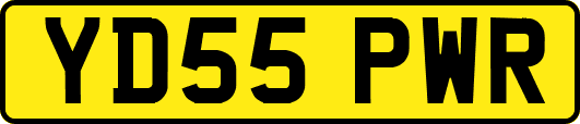 YD55PWR