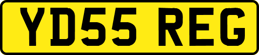 YD55REG