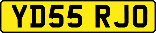 YD55RJO