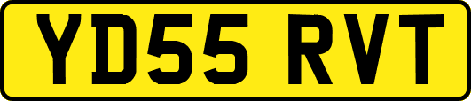 YD55RVT