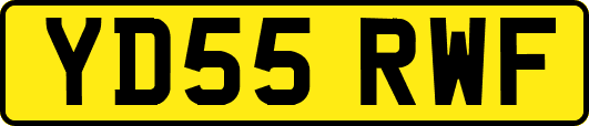 YD55RWF