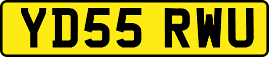 YD55RWU
