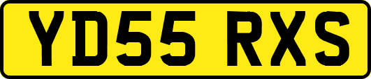 YD55RXS