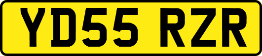 YD55RZR