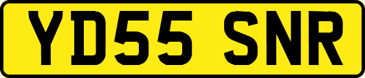 YD55SNR