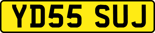 YD55SUJ