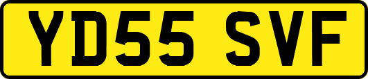YD55SVF